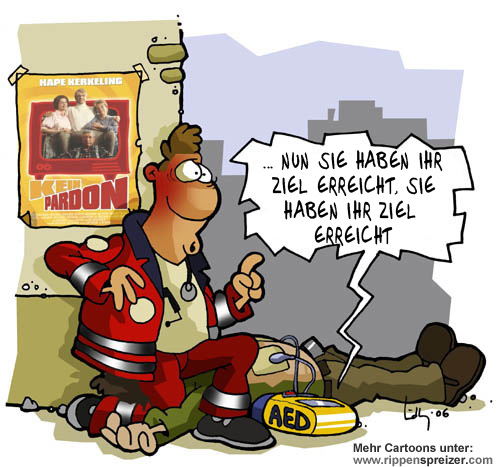 gluecksmelodie raute riegel