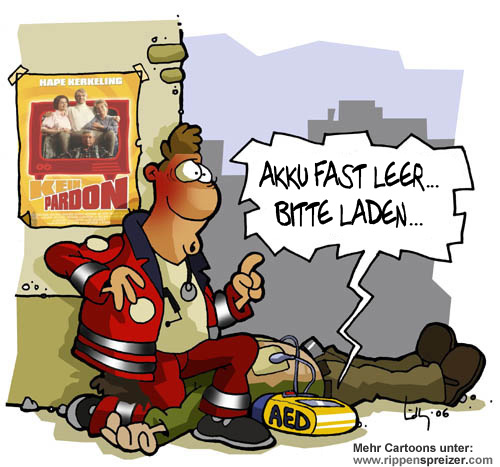 gluecksmelodie rene herlitz