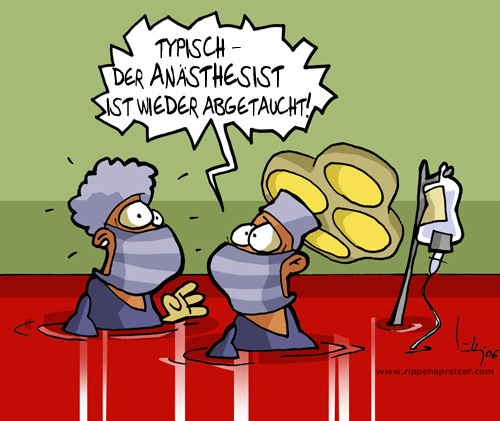 Blutbad Juergen Kluttig