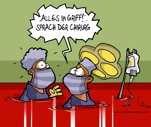 Blutbad katharina trilling