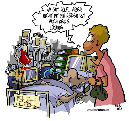 Keine Zigaretten sandra hild