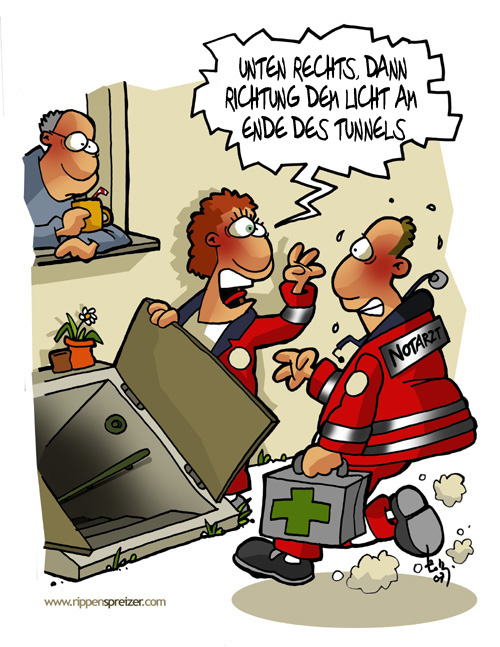 Keller klein stefan bloechl