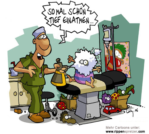 Midazolamzerstaeuber stefanie weiske