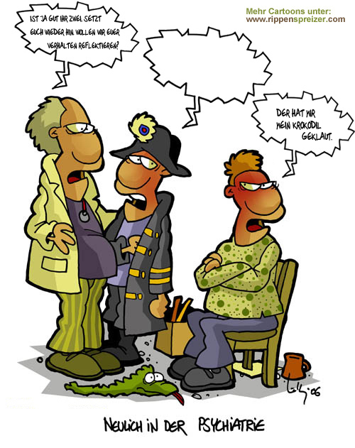 Napoleon Christoph Sprenger