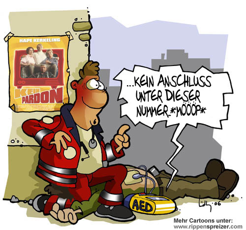 gluecksmelodie Marco Paolucci