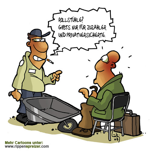 unqualifizierte Kurt Knie 4