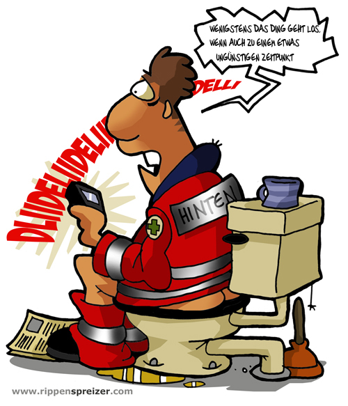 Scheisse Claudia Hoeller