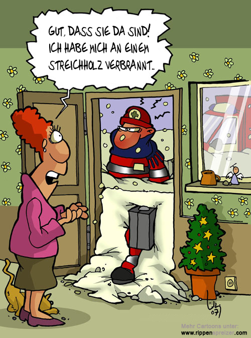 Schneechaos Hannah Lenke