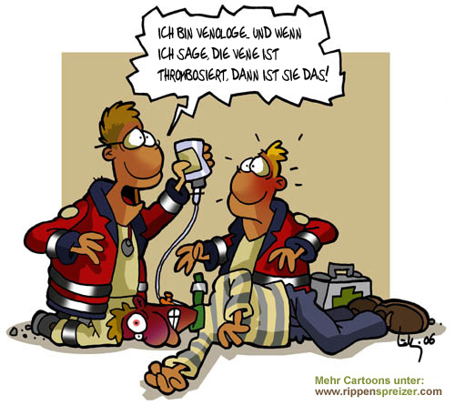 Stauschlauch Marco Paolucci