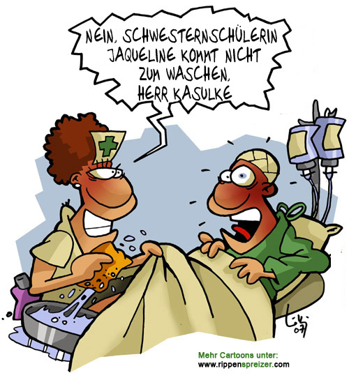 Feucht martin schmidtke