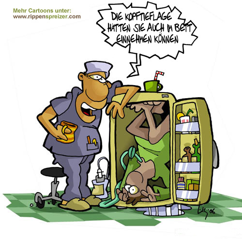 Hypothermie truc nguyen