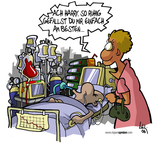 Keine Zigaretten sabiene kurz