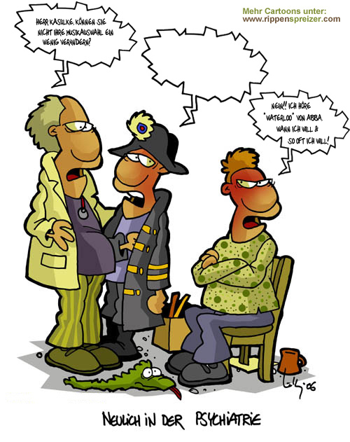 Napoleon Martin Schmidtke