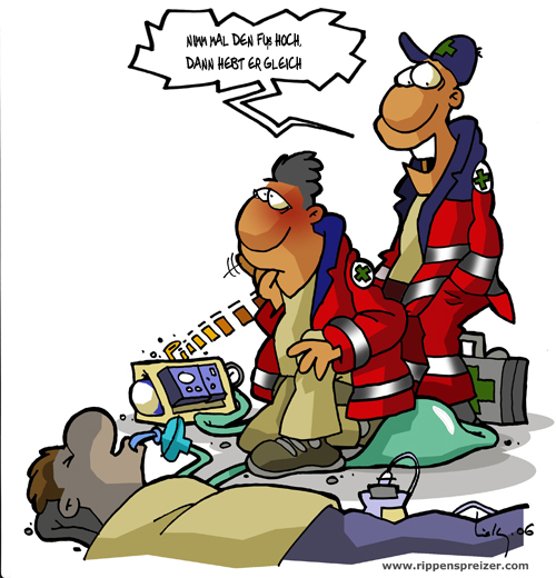 Schlauch Marianne Lutz