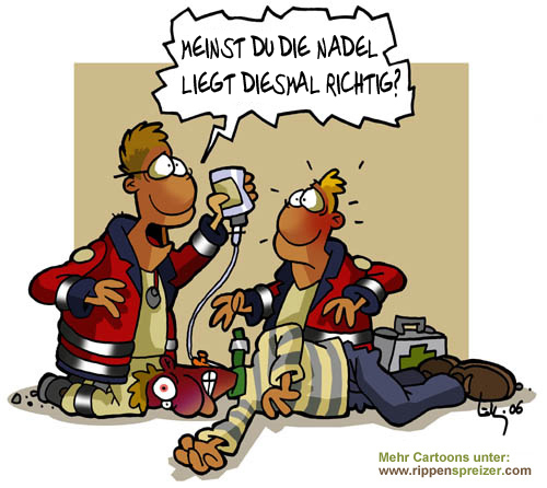 Stauschlauch Stefanie Weiske