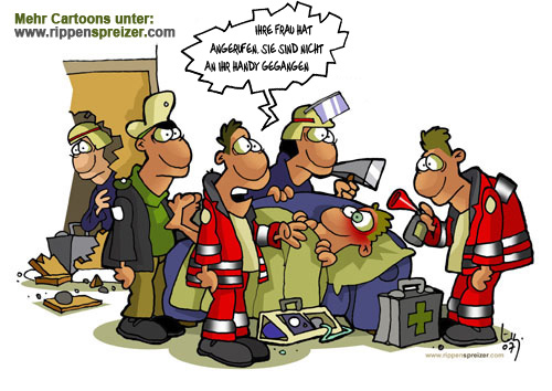 Tiefschlaf Stefanie Weiske