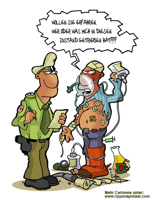 Ueberfall Semra Oeztuerk