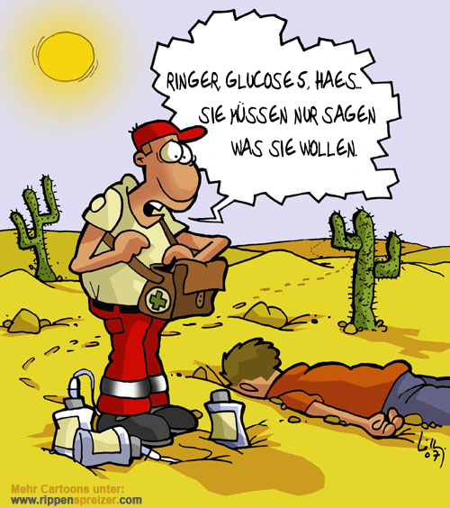 Wueste Burkhard Strau