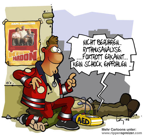 gluecksmelodie Sandra Hild