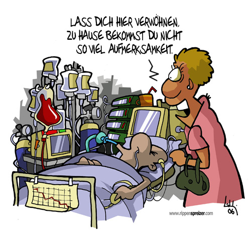 Keine Zigaretten dagmar bruhn