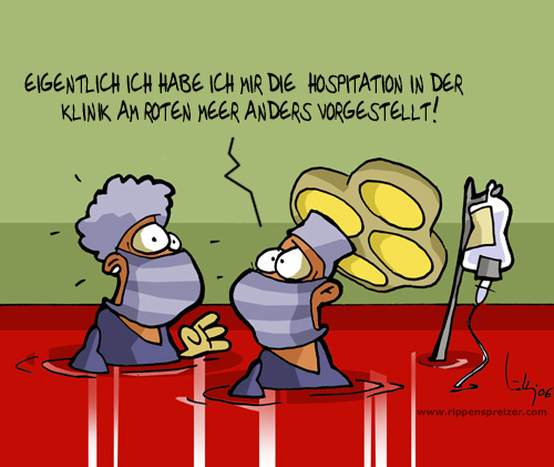 Blutbad Dr Wofgang kolbinger