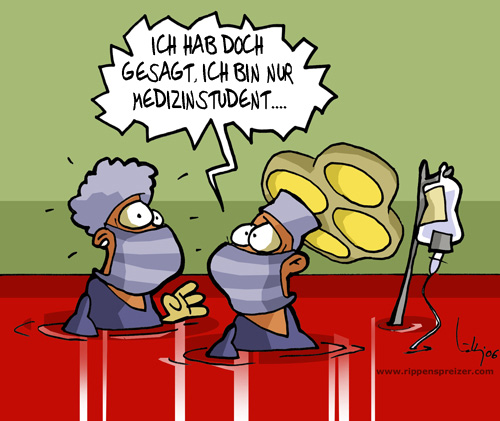 Blutbad Volkan Aykac