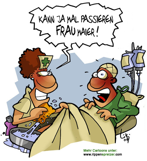 Feucht reinhold birk