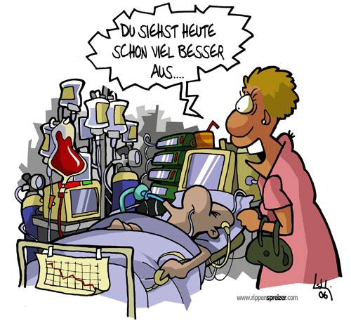 Keine Zigaretten daniel nitschke