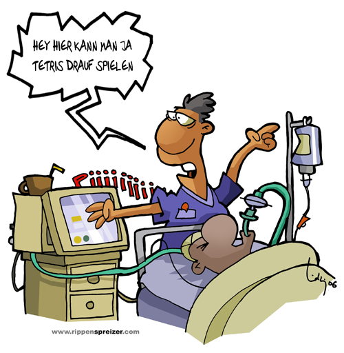 Plug Play Christina Herse