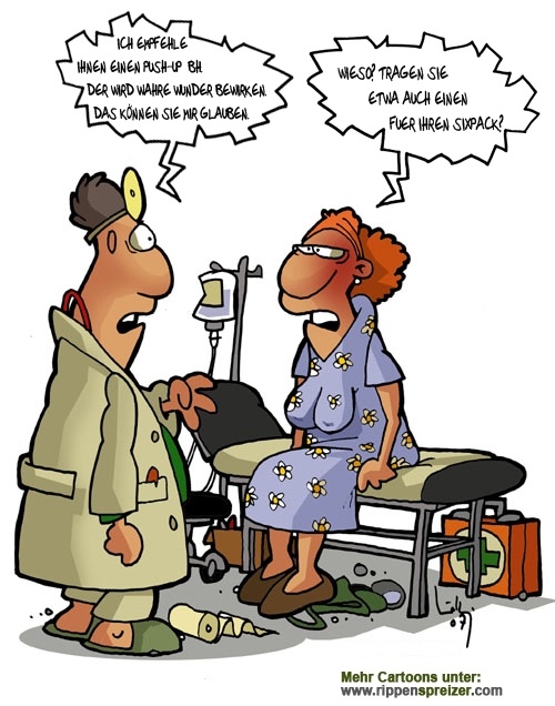 Schwerkraft Alexandra Lunk