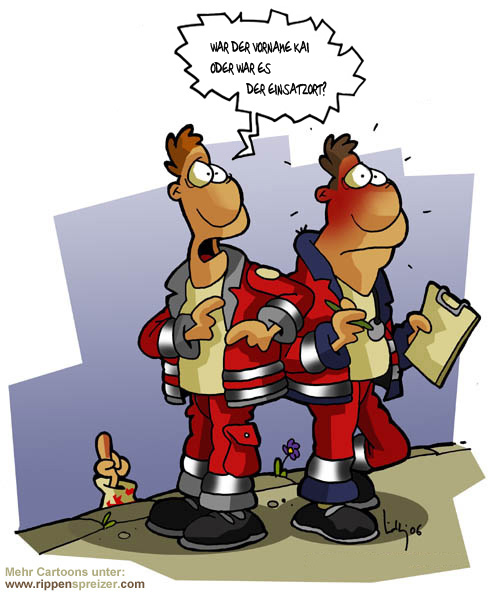 Todeszeichen Rainer Schmidt