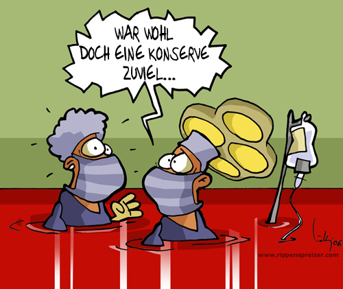 Blutbad stefanie weiske