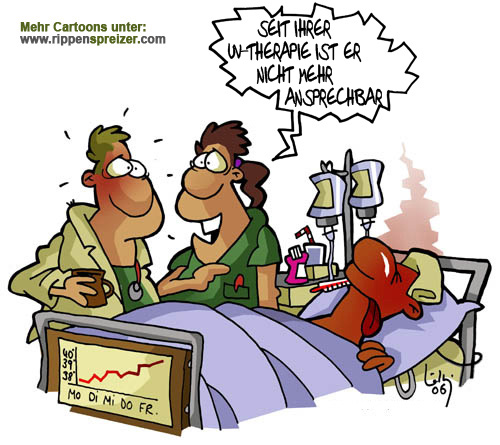 Fiebern Moritz Schanz