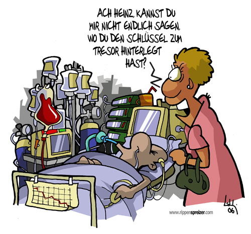 Keine Zigaretten jenifer kanitz