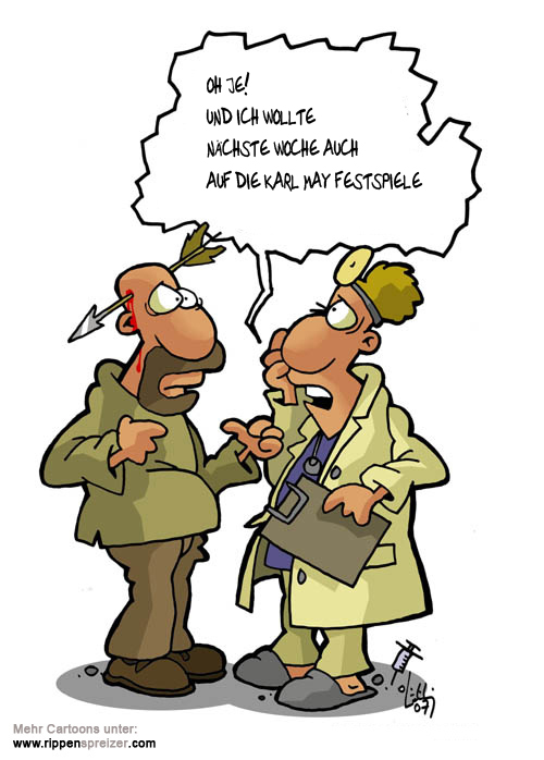 Pfeil Kamile Kantarci