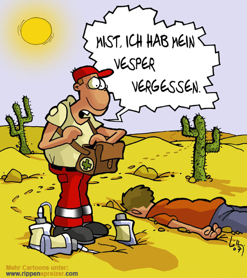 Wueste Alexandra Lunk