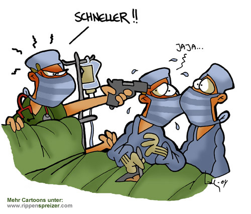Schneller