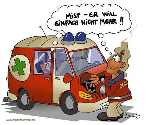 Zwei Gedanken