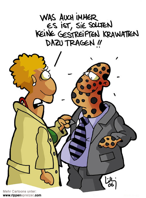 Punktitis