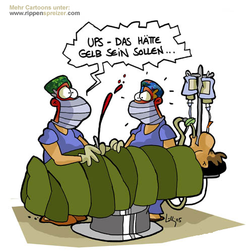 Gelb