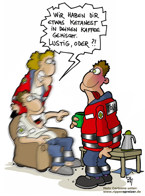 Ketanestkaffee