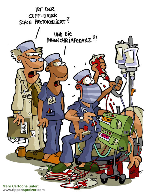 Befehlskette