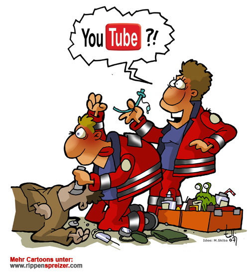 You Tube
