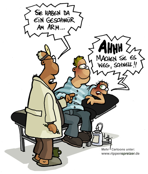 Geschwr