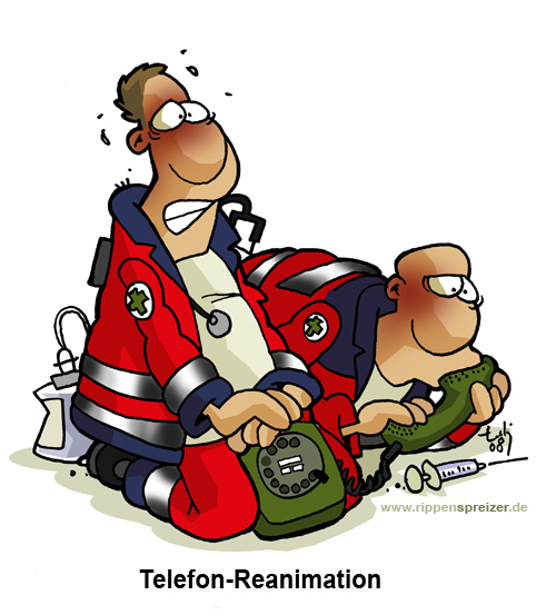Telefon-Rea