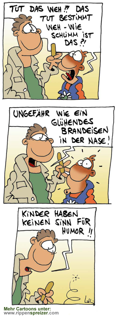Schmerzen
