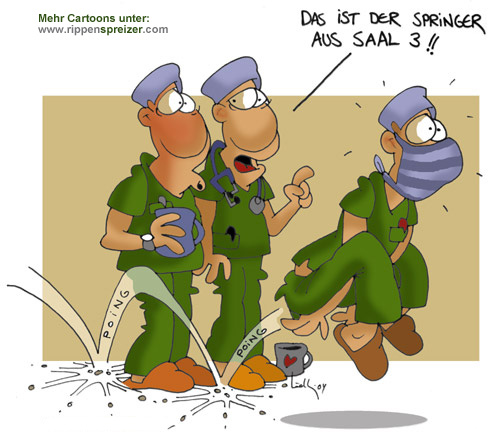 Springer