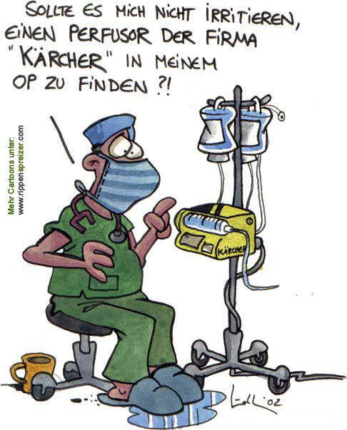 Krcher