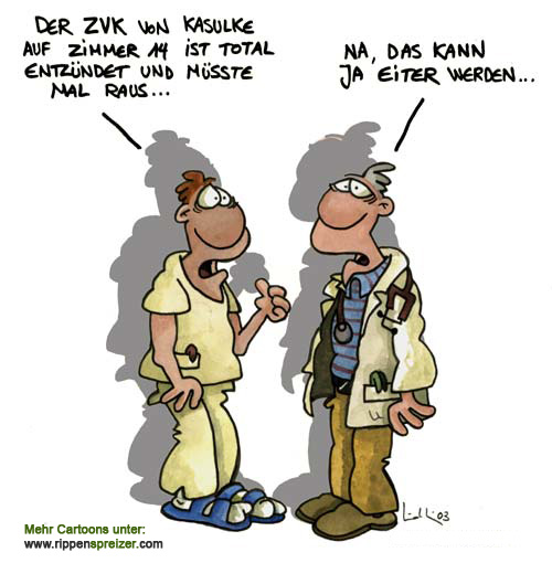 Eiter