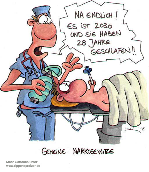 28 Jahre